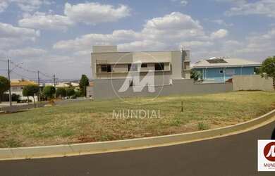 Imagem: O terreno possui 571m² de Área e está localizado em Recreio