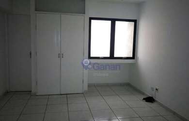 Imagem 13: Prédio, 998 m² - venda por R$ 7.990.000,00 ou aluguel por R$ 20.264,00/mês...