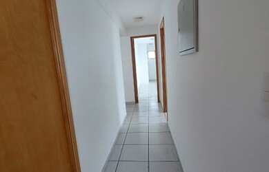 Imagem 7: Boa viagem 04 quartos 03 suítes 02 vagas 200 método da praia vista mar?