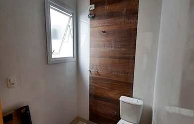 Imagem 8: CAXIAS DO SUL - Casa de Condomínio - COLINA SORRISO