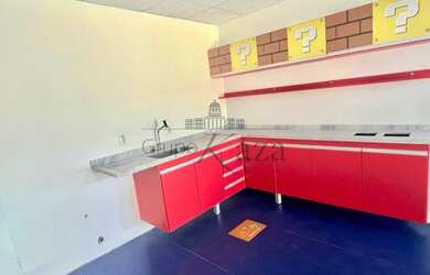 Imagem 10: Hotel/Motel/Pousada para aluguel e venda com 2200 metros quadrados