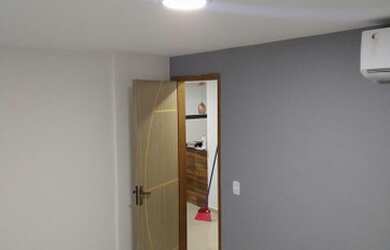 Imagem 4: ALUGO APARTAMENTO / 1.000,00 PAGOU ENTROU