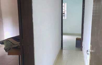 Imagem 13: CAXIAS DO SUL - Casa Padrão - BELA VISTA