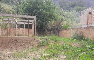 Imagem 1: Venda Chácara com venda por R$45.000