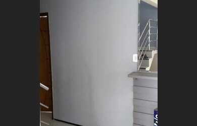 Imagem 3: CASA A AVENDA NO ARACAGY 4 SUITES/PORCELANATO/PISCINA