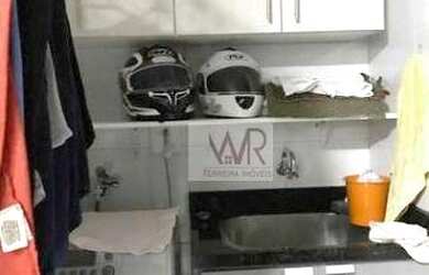 Imagem 16: Apartamento à venda, 87 m² por R$ 630.000,00 - Carrão - São Paulo/SP