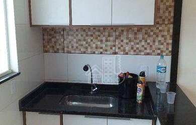 Imagem 9: Casa com 1 dormitório à venda, 50 m² por R$ 241.500,00 - Maravista...