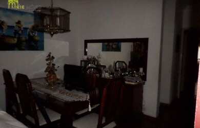 Imagem 4: Casa residencial à venda, Jardim Santo Elias, São Paulo