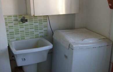 Imagem 4: São Vicente - Apartamento Padrão - Gonzaguinha