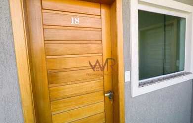 Imagem 12: Apartamento à venda, 38 m² por R$ 215.000,00 - Itaim Paulista - São...