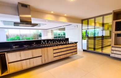 Imagem 2: SALVADOR - Casa de Condomínio - STELLA MARIS