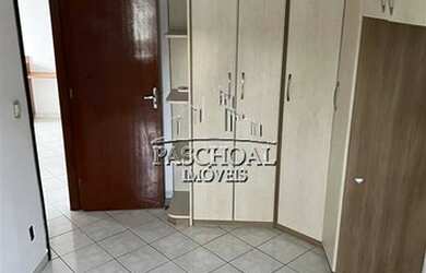 Imagem 14: PRAIA GRANDE - Apartamento Padrão - TUPI