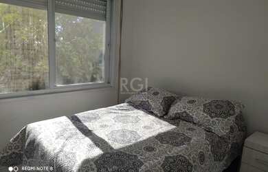 Imagem 6: Porto Alegre - Apartamento Padrão - Nonoai