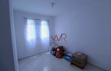 Imagem 16: Apartamento à venda, 45 m² por R$ 235.000,00 - Itaquera - São Paulo/SP