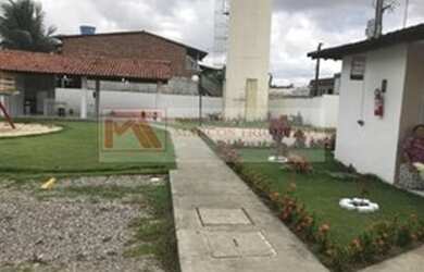 Imagem 15: Privê Vermont Apartamento com 2 dormitórios