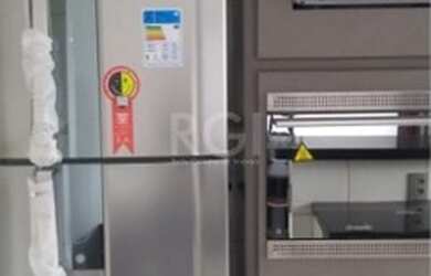 Imagem 11: Porto Alegre - Apartamento Padrão - Nonoai