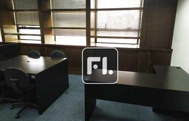 Imagem 14: Conjunto, 300 m² - venda por R$ 2.150.000,01 ou aluguel por R$ 13.000,01/mês...