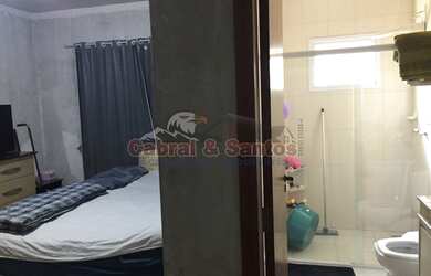 Imagem 12: ITU - Casa Padrão - JARDIM PAULISTA II