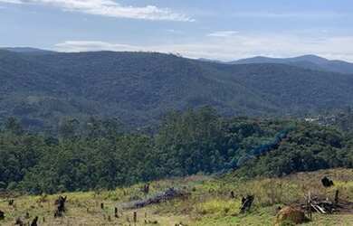 Imagem 16: Lote/Terreno para venda possui 1000 metros quadrados em Vila Santista...