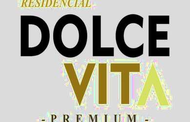 Imagem: O terreno possui 300m² de Área e está localizado em Alphaville