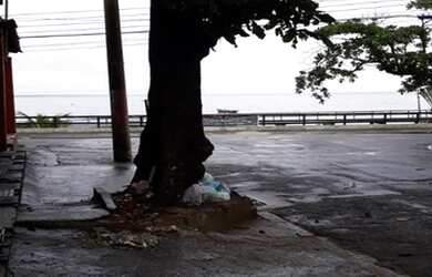 Imagem 3: RIO DE JANEIRO - Casa Padrão - PEDRA DE GUARATIBA