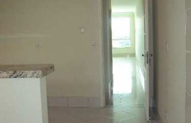 Imagem 7: Piqueri - Lindo Sobrado Novo - 210 M² - 05 Vagas