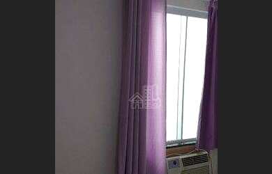 Imagem 7: Casa com 1 dormitório à venda, 50 m² por R$ 241.500,00 - Maravista...