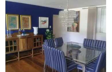 Imagem 15: SALVADOR - Casa Padrão - HORTO FLORESTAL