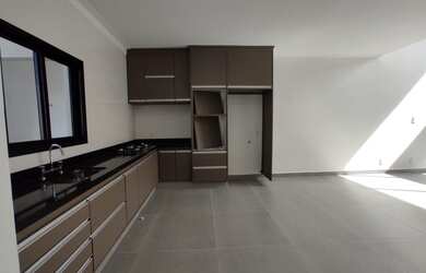 Imagem 7: CASA PARA VENDA - CONDOMÍNIO EUROVILLE II