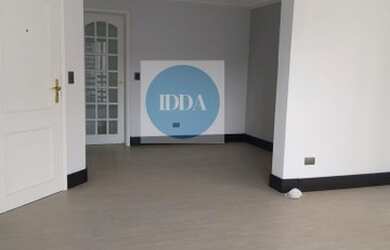 Imagem 1: Lindo apartamento para venda