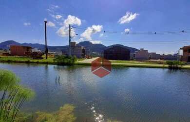 Imagem 10: Casa à venda, 173 m² por R$ 895.000,00 - Beira Rio - Biguaçu/SC