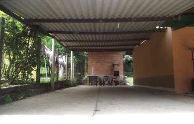 Imagem 6: CAMPO LIMPO PAULISTA - Chácara - JARDIM SANTA MARIA