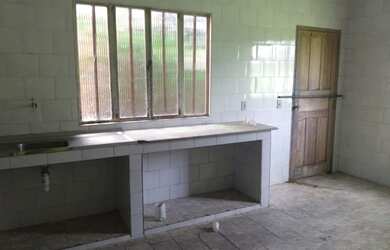 Imagem 9: Araruama - venda - Paracatu