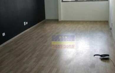 Imagem 11: Prédio, 998 m² - venda por R$ 4.997.999,99 ou aluguel por R$ 16.500,00/mês...