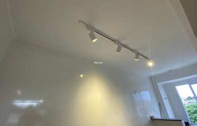 Imagem 3: UBERLÂNDIA - Apartamento Padrão - TUBALINA