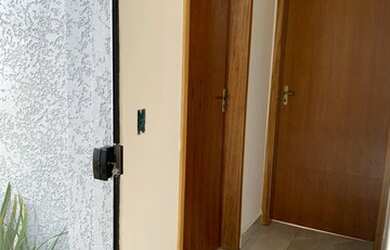 Imagem 4: BRAGANÇA PAULISTA - Casa Padrão - RESIDENCIAL QUINTA DOS VINHEDOS