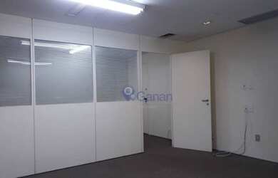 Imagem 2: Sala, 30 m² - venda por R$ 310.000,00 ou aluguel por R$ 1.200,00/mês...