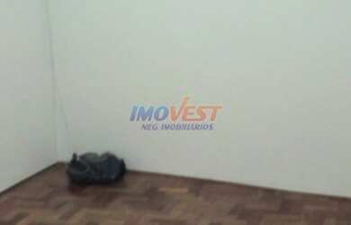 Imagem 16: São Paulo - Casa Padrão - SANTA CLARA