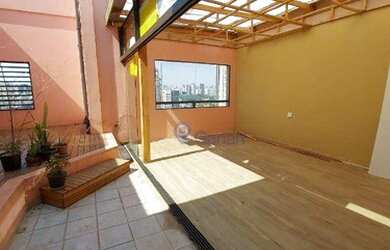 Imagem 8: Sala à venda, 30 m² por R$ 350.000,00 - Pinheiros - São Paulo/SP