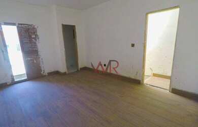 Imagem 1: Sobrado à venda, 94 m² por R$ 420.000,00 - Vila Guilhermina - São Paulo/SP