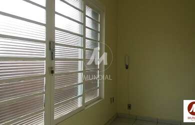 Imagem 4: Casa sobradinho - superior 3 dormitórios, cozinha planejada