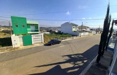 Imagem 14: Bragança Paulista - Casa Padrão - Residencial Quinta dos Vinhedos