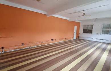 Imagem 1: Galpão/Depósito/Armazém para aluguel com 150 metros quadrados em Taquara - Rio de Janeiro