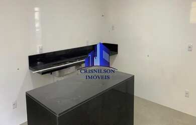 Imagem 9: SALVADOR - RESIDENCIAL - ALPHAVILLE II