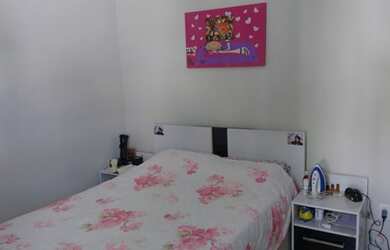 Imagem 6: CAXIAS DO SUL - Casa Padrão - MARECHAL FLORIANO