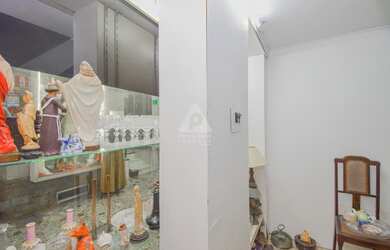 Imagem 3: Privilégio Imóveis Vende: Investimento ou negócio próprio, loja de galeria em Copacabana