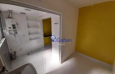 Imagem 4: Apartamento com 2 dormitórios, 92 m² - venda por R$ 1.120.000,00 ou...