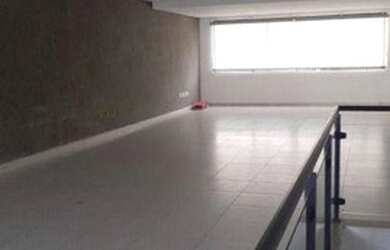 Imagem 9: Salão para alugar, 134 m² por R$ 2.800,00/mês - Tatuapé - São Paulo/SP