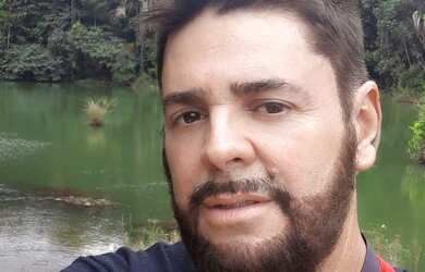 Imagem 4: CHÁCARAS QUINTAS DO LAGO