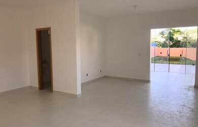 Imagem 7: Casa para venda em Jardim Paulista - Atibaia - SP